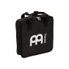 Comprar Meinl MSTTB funda de pandereta o tamborin al mejor