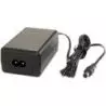 RME NT-RME-2 (LOCKABLE)