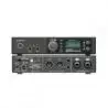 RME ADI-2 Pro FS R BE