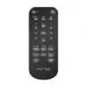 RME MRC Multi remote control