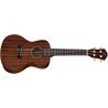 Compra OQAN UKELELE CONCIERTO QUK-20C al mejor precio