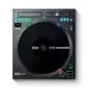 Comprar Rane TWELVE MKII con descuento