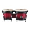 Compra Meinl HB100WRB al mejor precio