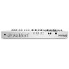 Oferta Waldorf BLOFELD KEYBOARD White al mejor precio