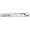 Oferta Waldorf BLOFELD KEYBOARD White al mejor precio