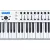 Oferta Arturia KEYLAB 88 Essential al mejor precio