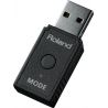 Comprar Roland WM-1D Wireless MIDI USB con descuento