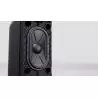 Comprar Bose L1 Pro8 equipo portatil con descuento