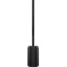 Comprar Bose L1 Pro16 con descuento