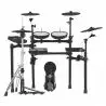 Comprar Roland TD27K con garantia