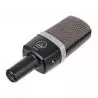 Comprar AKG C214 Stereo Set al mejor precio