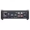 Oferta Tascam US-1X2HR al mejor precio