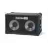 Comprar Hartke 210 XL V2 Pantalla Bajo con descuento