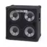 Comprar Hartke 410 XL V2 Pantalla Bajo con descuento