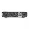 Oferta Hartke LX5500 Cabezal Bajo al mejor precio
