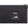 Comprar Hartke 410 XL V2 Pantalla Bajo con descuento