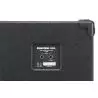 Oferta Hartke 210 XL V2 Pantalla Bajo al mejor precio