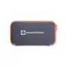 Comprar Novation funda LAUNCH CONTROL sleeve