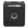 Comprar Hartke HD75 Combo Bajo Al Mejor Precio