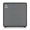 Comprar Ampeg SVT-212AV Al Mejor Precio