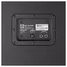 Comprar Ampeg SVT-212AV Al Mejor Precio