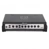 Comprar Ampeg PF-500 Al Mejor Precio