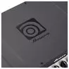 Comprar Ampeg PF-500 Al Mejor Precio