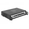 Oferta Ampeg PF-500 con descuento