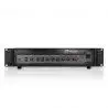 Comprar Ampeg SVT-7PRO Al Mejor Precio