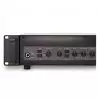 Comprar Ampeg SVT-7PRO Al Mejor Precio