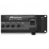 Comprar Ampeg SVT-7PRO Al Mejor Precio