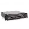 Comprar Ampeg SVT-7PRO Al Mejor Precio