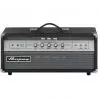 Comprar Ampeg V-4B Al Mejor Precio