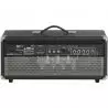 Comprar Ampeg V-4B Al Mejor Precio