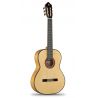 Compra alhambra 10fc guitarra flamenca al mejor precio