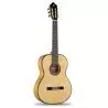 Compra alhambra 10fc guitarra flamenca al mejor precio