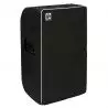 Comprar Ampeg SVT-610HLF COVER Al Mejor Precio