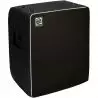 Comprar Ampeg PF-410HLF COVER Al Mejor Precio