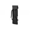 Comprar Funda teclado Casio SC-650B con descuento
