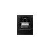 Comprar Ampeg SVT-210AV Al Mejor Precio