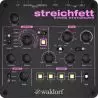 OFerta Waldorf STREICHFETT al mejor precio