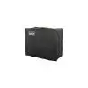 Comprar Laney L5T-112 Al Mejor Precio
