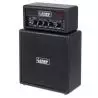 Comprar Laney MINISTACK-B-IRON con descuento