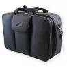 Comprar Laney GB-2U funda para cabezal-efectos Al Mejor Precio