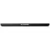 M-Audio KEYSTATION 88MK3 controlador usb/midi 88 teclas