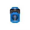 PACK 2 CABLES JACK Boss SIN SOLDADURAS