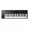 Comprar M-Audio OXYGEN PRO 49 con descuento