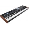 Comprar Arturia KEYLAB 88 MK2 Black con descuento