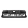 Comprar Alesis Harmony 61 Teclado electrónico 61 con descuento