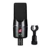 Comprar sE Electronics X1 A Micrófono de condensador con descuento
